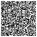 QR code with Longfield Viki S contacts
