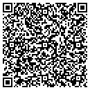 QR code with 1515 LLC contacts