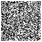 QR code with Beveldine LLC contacts
