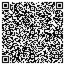 QR code with CARE Housing Inc contacts