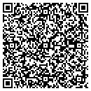 QR code with Perpetual Learning Systems contacts
