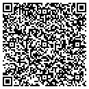 QR code with Dominos Pizza contacts
