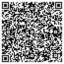 QR code with Ww Properties LLC contacts