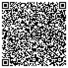 QR code with Personal Chefs Network contacts