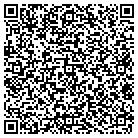 QR code with Rollins School-Public Health contacts