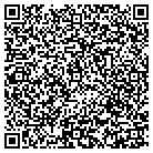 QR code with Counseling & Forensic Service contacts