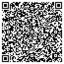 QR code with Lyon Cheryl A contacts