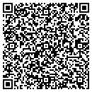 QR code with Malter Kim contacts