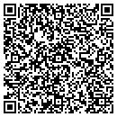 QR code with Savannah College contacts
