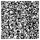 QR code with Wee-Bop Music & Movement contacts