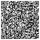 QR code with Savannah College-Art & Design contacts