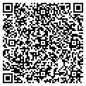 QR code with Shell contacts