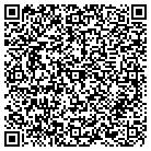 QR code with Counseling Services Of Richmon contacts