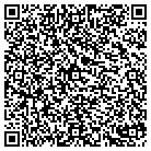 QR code with Savannah State University contacts