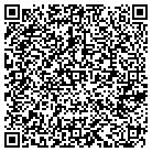 QR code with Hospice Care of South Carolina contacts