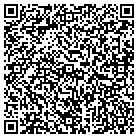 QR code with Covenant Counseling Service contacts