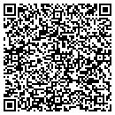 QR code with Joan Heron Carroll contacts