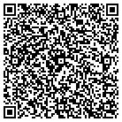 QR code with Plasma Computing Group contacts