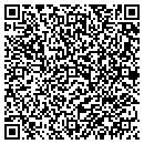QR code with Shorter College contacts