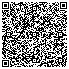 QR code with Shorter College Alumni Devmnt contacts