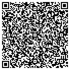 QR code with Skidaway Institute-Oceanogrphy contacts