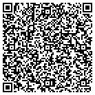 QR code with Computer Renaissance contacts