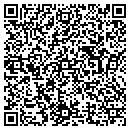 QR code with Mc Donald Annette H contacts
