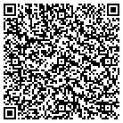 QR code with Gjn Investments Inc contacts