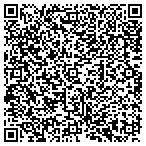 QR code with Small Business Development Center contacts