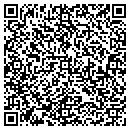 QR code with Project Happy Home contacts