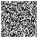 QR code with Point Of Contact contacts