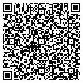 QR code with Global Bridge contacts