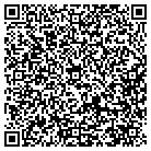 QR code with Classical Glass Studios Inc contacts