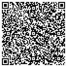 QR code with Watson Moving and Storage contacts