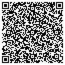 QR code with Mc Pherson Debbie contacts
