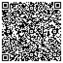 QR code with Hospice Lifecare of SC contacts