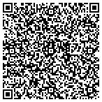 QR code with Harris Karstaedtjamison Powers contacts