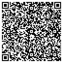 QR code with Power Chord Systems contacts