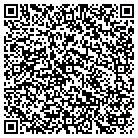 QR code with Power Presentations Etc contacts