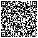 QR code with 88 Drive In contacts