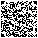 QR code with Goal Investment Inc contacts