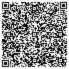 QR code with Practical Computing Solutions contacts