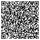 QR code with Goldberg Investments contacts