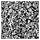 QR code with Practical Programs contacts