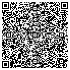 QR code with Hospice of the Carolina Foothills contacts