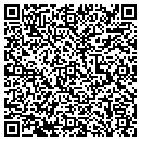 QR code with Dennis Kovach contacts