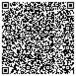 QR code with Southern Georgia Regiona L Education Consortium contacts