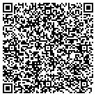 QR code with Hospice-the Carolina Foothills contacts
