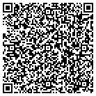 QR code with Interim Healthcare Hospice contacts