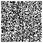 QR code with District 19 Comm Service Board contacts